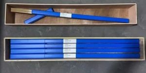 Brass Petrol Tank Brazing Rods