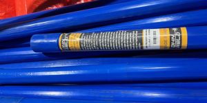 DHN Brass Welding Rods