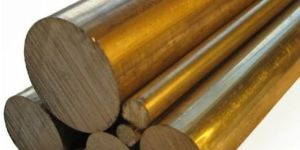 Industrial Brass Brazing Rods