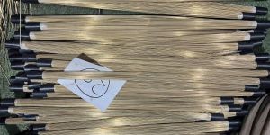 Quality Brass Welding Rods