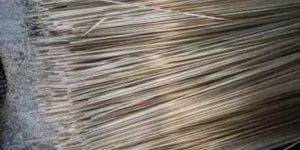 Super Brass Brazing Rods