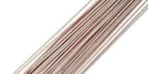 Vardhman Brass Brazing Rods