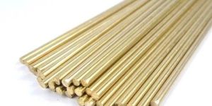 Vardhman Brass Welding Rods