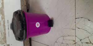 Kitchen Dustbin Medium