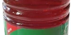 Trestol Concentrated Floor Cleaner