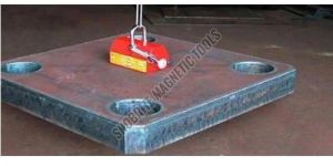 Industrial Permanent Magnetic Lifter