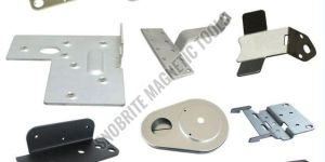 Metal Stamping Parts