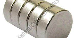 Neodymium Disc Magnet