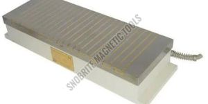 Permanent Magnetic Chuck