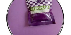 UTRO Plus Tablets