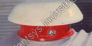 Power Roof Extractor