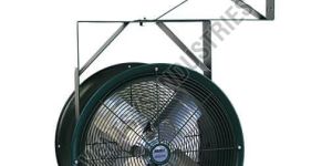 Wall Mounted Fan