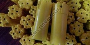 R3245MM Drifter Button Bit