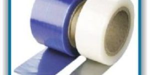 Protection Tape