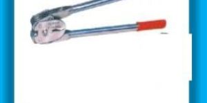 Sealer Strapping Tensioner