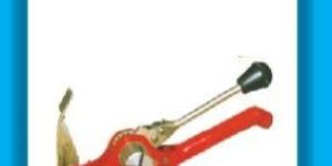 Special Strapping Tensioner