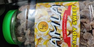 Lekhsons Amla Candy