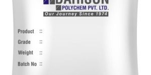 N Butyl Stearate (NBS)