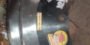 Arjun Chaff Cutter Blade