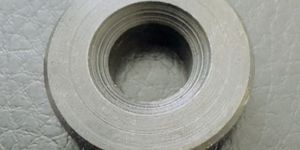 Valve Cup Collet R170