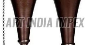 Mild Steel Garden Oil Torch