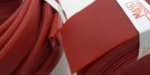 PVC Hard Luggage Beading