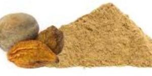 Triphala Extract