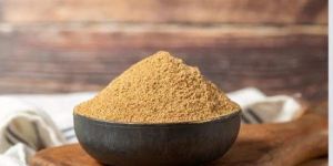 Oats Extract