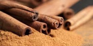 Cinnamon Extract