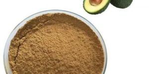 Avocado Extract