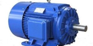 Induction Motor
