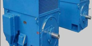 Refurbished Electric Motor