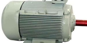 Used Electric Motor