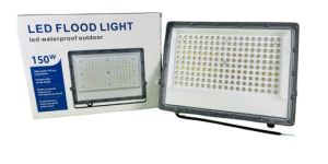 Flood Lights