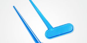 Urethral Meatal Dilator