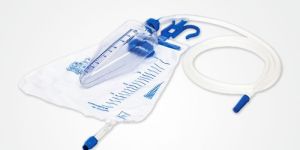 Urometer Urine Bags