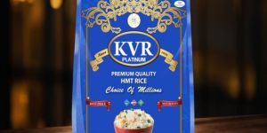 Platinum Lachkari Kolam Rice
