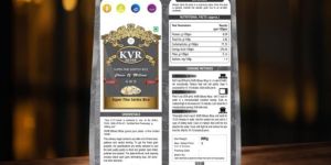 Silver Sona Masoori Rice