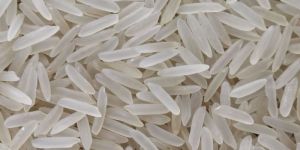 1121 Creamy Parboiled Basmati Rice