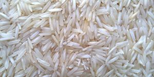 1121 Steam Basmati Rice