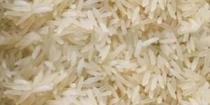 1509 Parboiled Basmati Rice