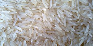 1509 Sella Basmati Rice