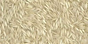 Pusa Steam Basmati Rice
