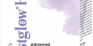 Moistglow HA+ Moisturiser