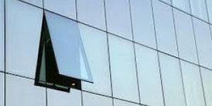 Unitized Structural Glazing Service