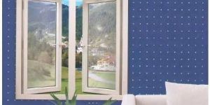 UPVC Window Fabrication Service