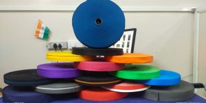 PP Webbing Tape
