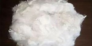 Brake Comber Cotton Waste