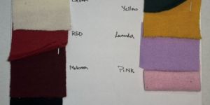 Sweatshirt Fleece Fabric