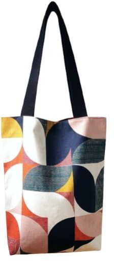 Canvas Tote Bags
